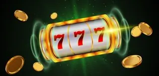 <strong>100% Bonus tot €500 + 30 Gratis Spins!</strong>