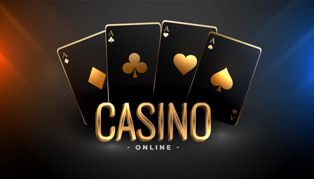 Mobiel spelen bij Hidden Jack Casino