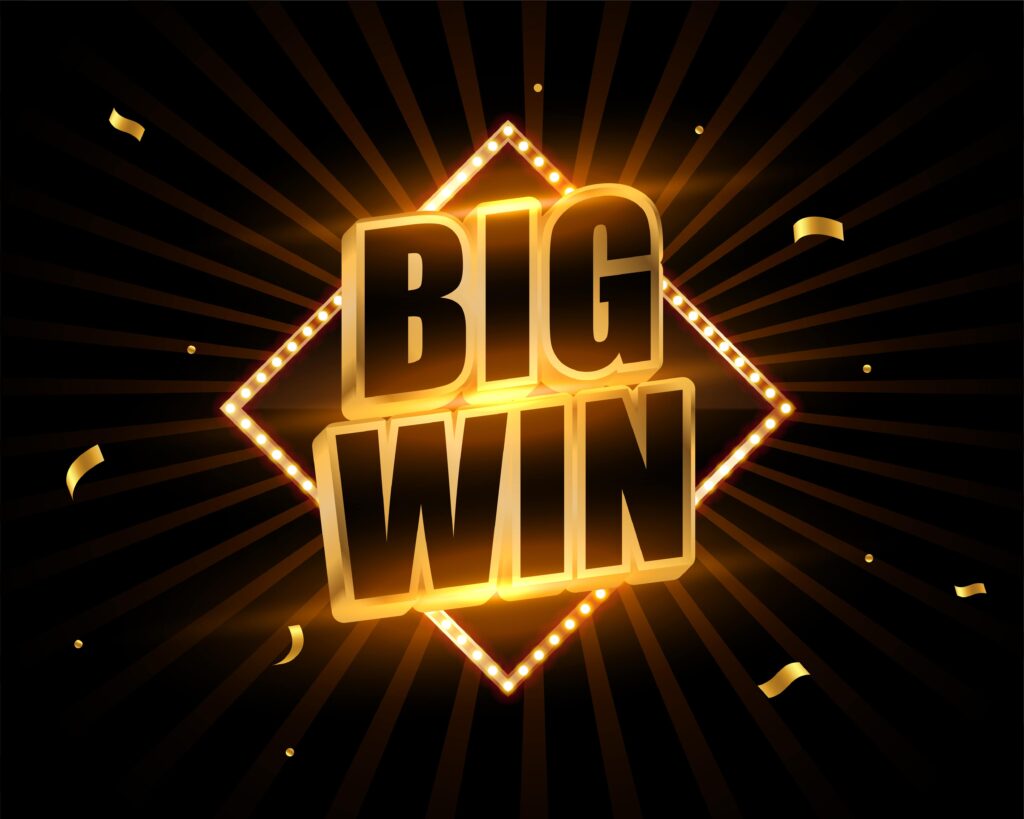 Stortvrije Bonussen bij HiddenJack 