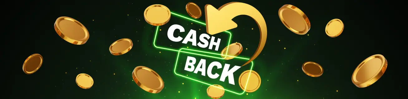 BEREIK TOT €5000 PER WEEK