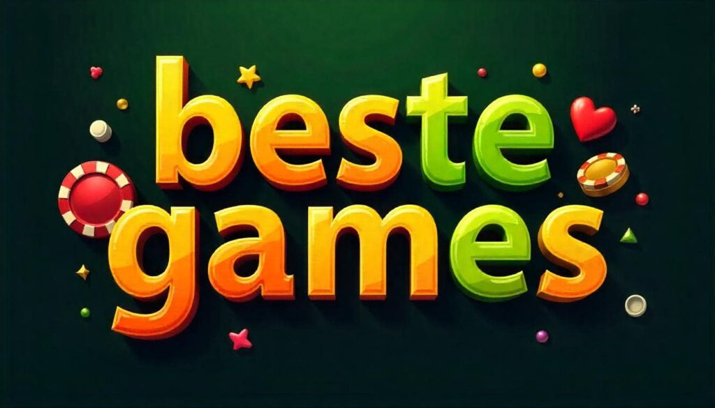 Hidden Jack Casino Beste Games